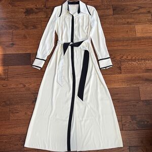 Lichi Women’s Dress SzS